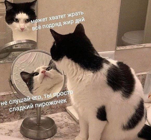 Картинки всякие