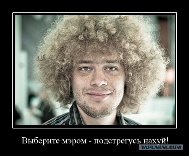 Шушары: маленькая Швейцария в Петербурге