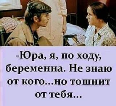 Картинок в ленту