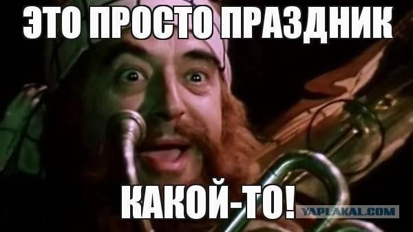 Мир после вируса. Ценность мужчин вырастет