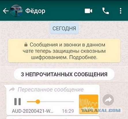 Начальник службы участковых дает указания