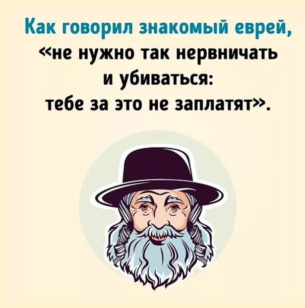 Драма на МосБирже: из-за отрицательных цен на нефть трейдеры проиграли все и остались должны сотни миллионов рублей
