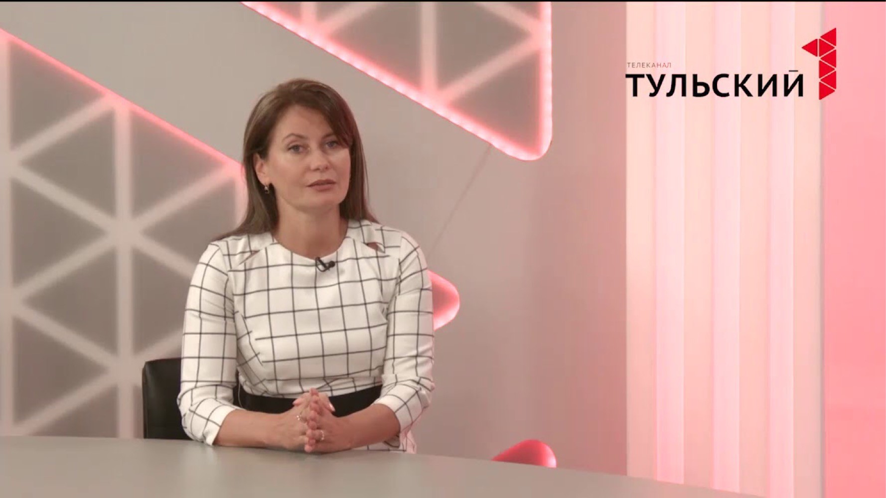 Порно Врачи Малолетка