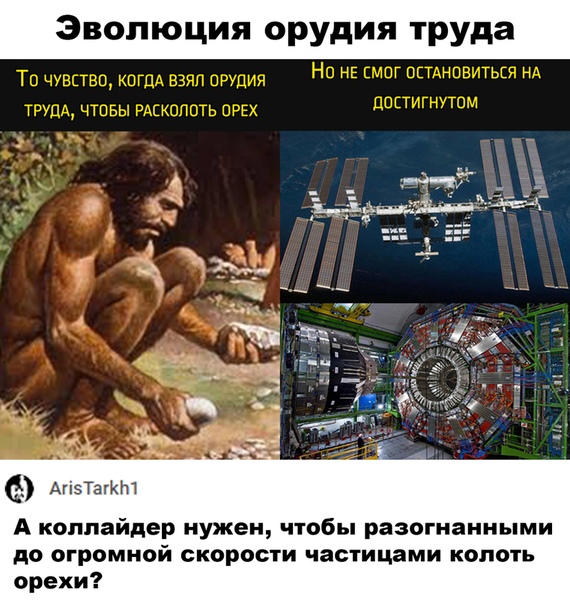 Немного картинок для настроения 23.06.20