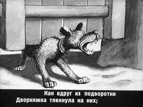 Известный российский музыкант — о русских: "Даже язык не поворачивается это назвать народом"