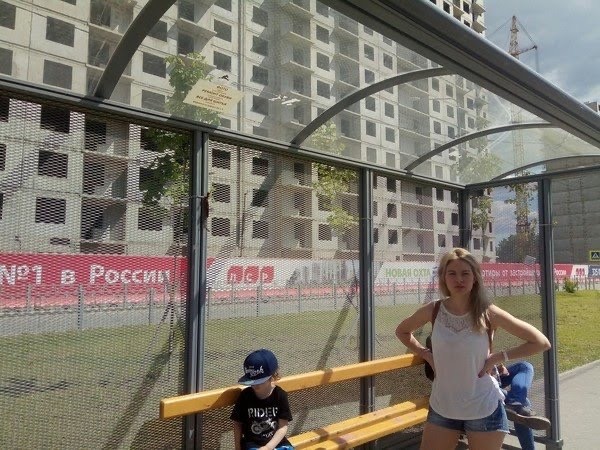25 полезных штук из городов мира, которые у нас пользовались бы популярностью