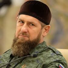Экс-чиновница Минобороны Васильева стала почетным членом Академии художеств