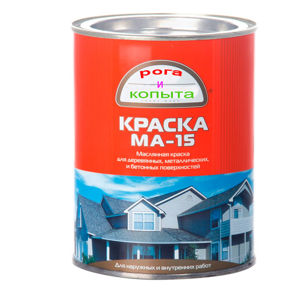 Несколько секретов строительства квартир, о которых мало кто знал