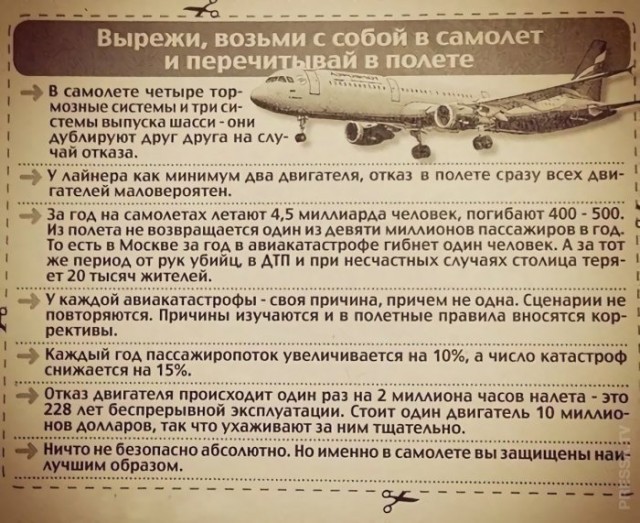 Бредзона 22.12.20