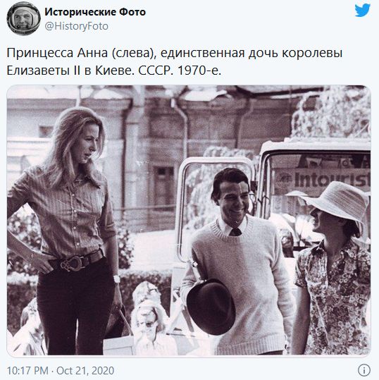 10 принцесс!