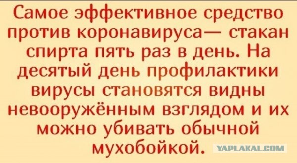 Мои картинки за 2020