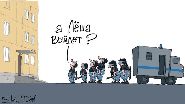 Жириновский попросил Навального не приезжать в Россию: «Не превращайте вашу жизнь в последний полет»