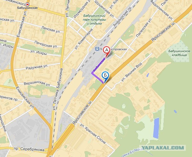 ДПСник отпустил за взятку