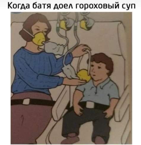 Картинки разные 27.04.2021