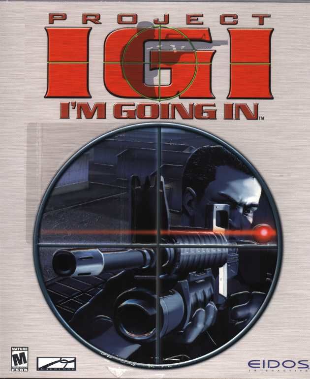 10 игр-хитов старше 10 лет с отличной графикой, неплохо выглядящих в 2021 году
