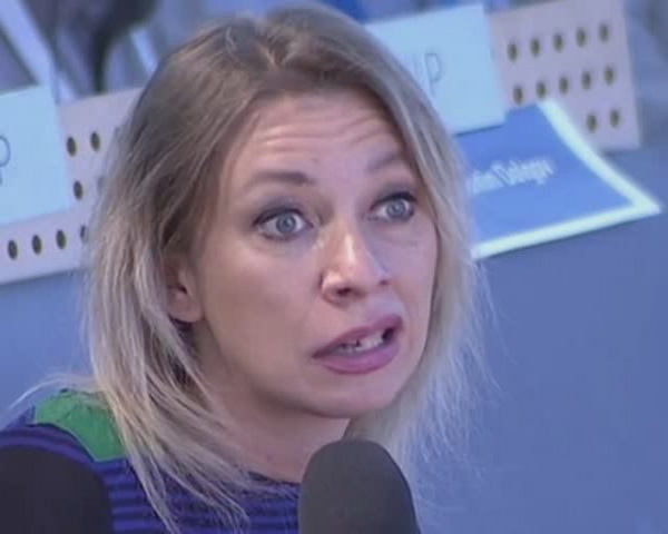 Хана пшекам