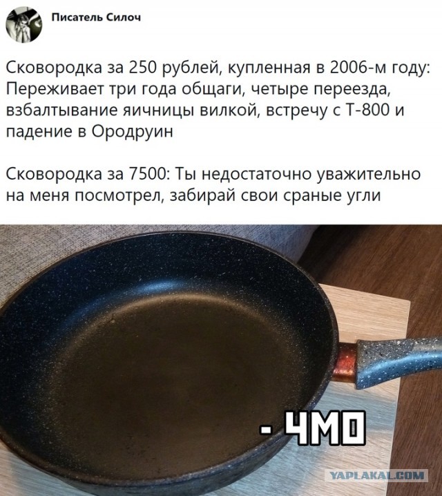 Весёлый полтишок 12.06