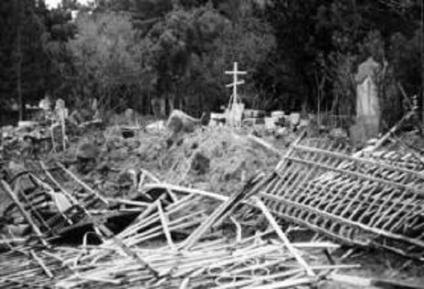 Картинки и мемы для настроения 04.08.2021