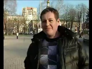 «Будь осторожен со школьницами, а то попадёшь под статью!» О проблемах учителей-мужчин и их дискриминации в школе