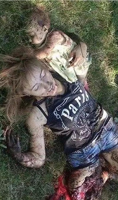 Данила Козловский обратился к Путину