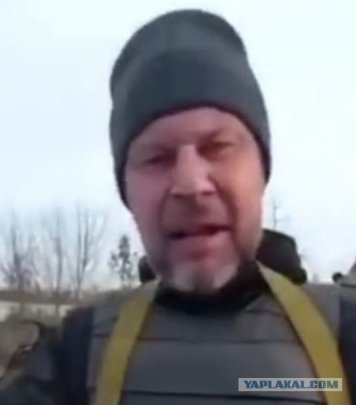 Почему столько жестокости? И никто ее не осуждает, я уже молчу про наказание?