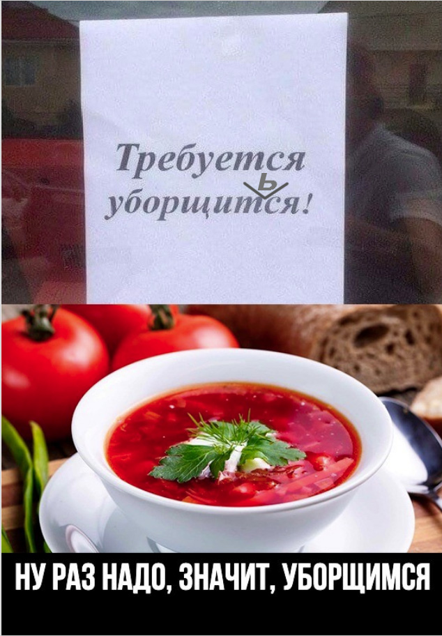 40 картинок разных 07.04.2022