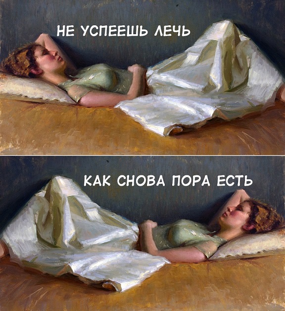 40 картинок разных 05.05.2022