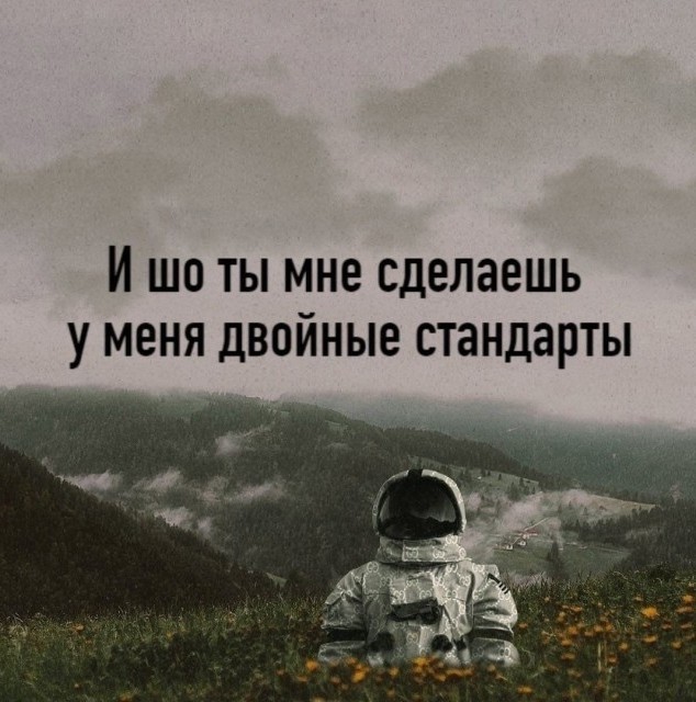 Почему люди больше не летают на Луну?