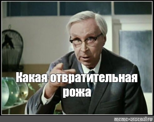 Обмену не подлежит.