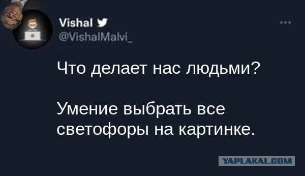 Опубликован диалог с «разумным» ИИ Google LaMDA