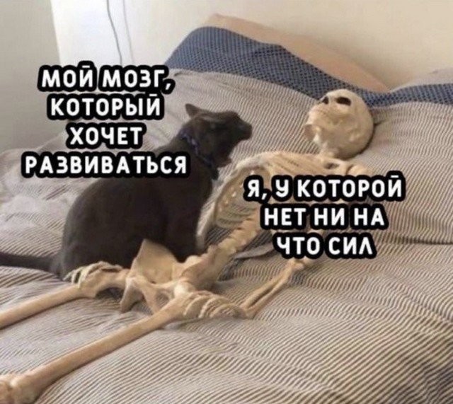 Подборка Чёрного Юмора 15.06.22