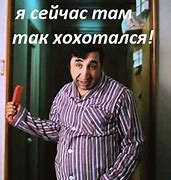 Суд приговорил муниципального депутата Алексея Горинова к семи годам колонии за распространении «фейков» о российской армии