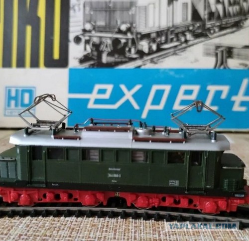 50 игрушек из детства, от которых появляется тёплая ностальгия