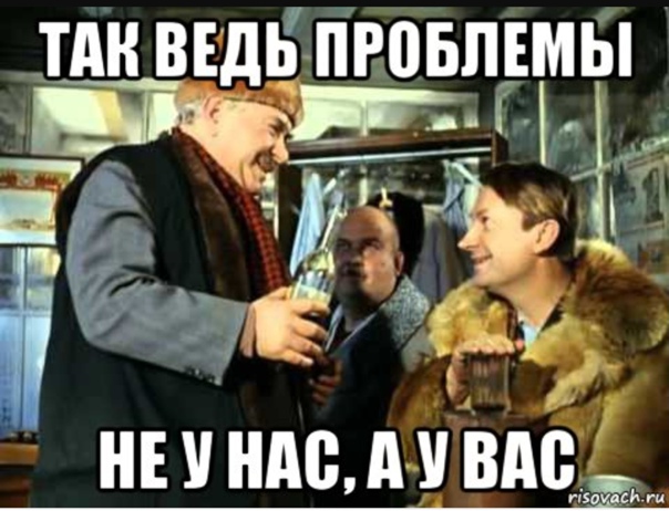 Пригожин: мы ввязались в "такую драку", что Россию ждут "тяжелые годы"