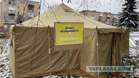 Китай отказывает судовладельцам в признании российских страховых документов