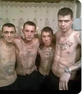 Губернатору Курской области предложили заключить контракт с ЧВК "Вагнер"
