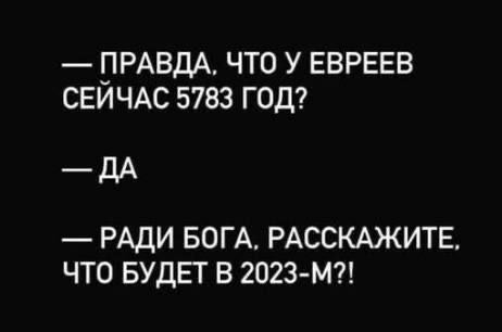 Откровения уехавшего: Огромный разрыв между нашими представлениями и жизнью в России