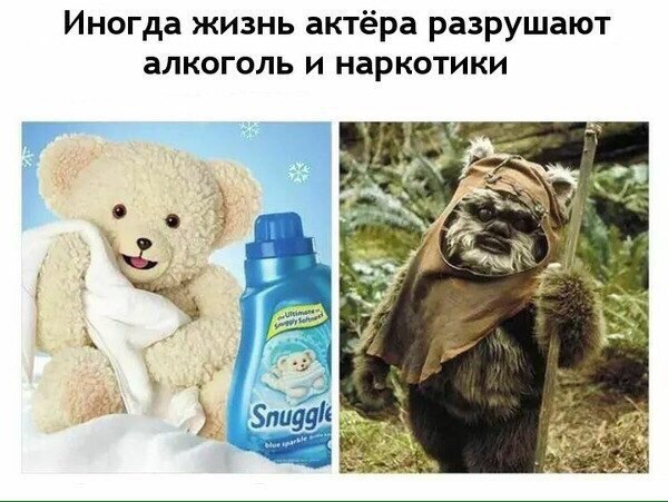 Тематическая подборка картинок (18+)