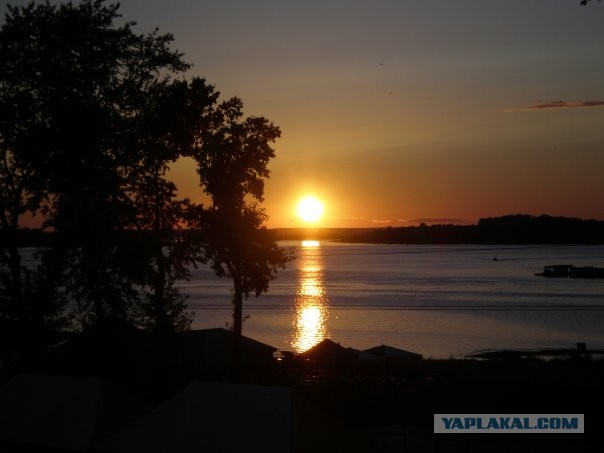 Мыльница