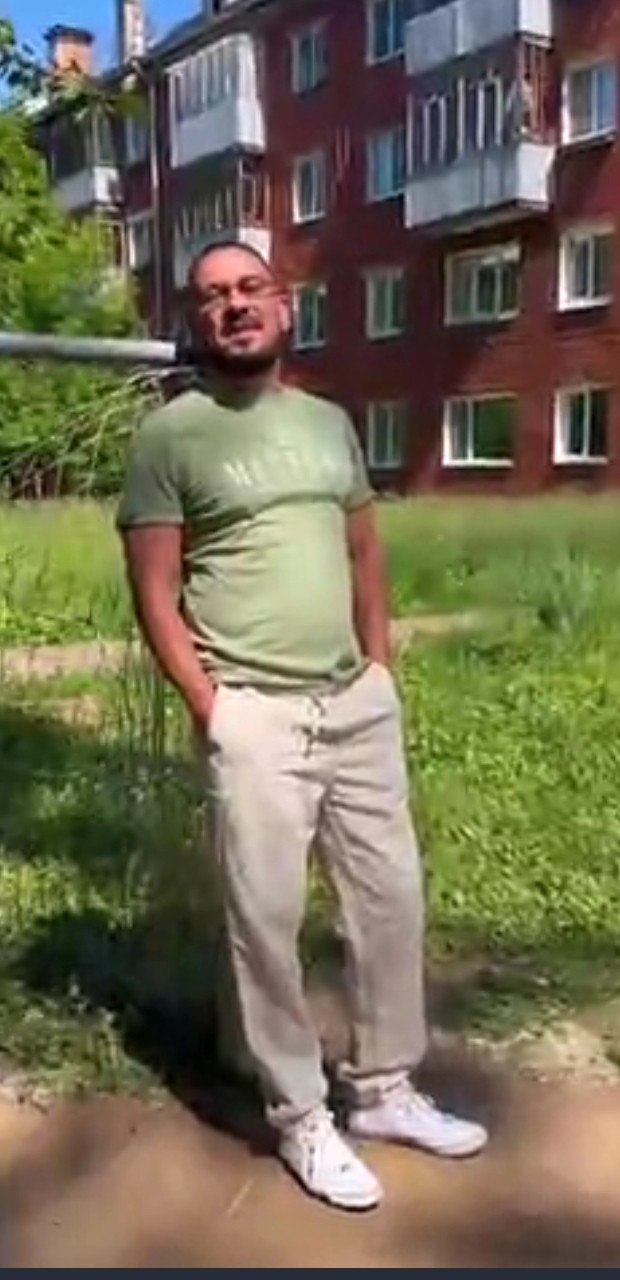 Про юность
