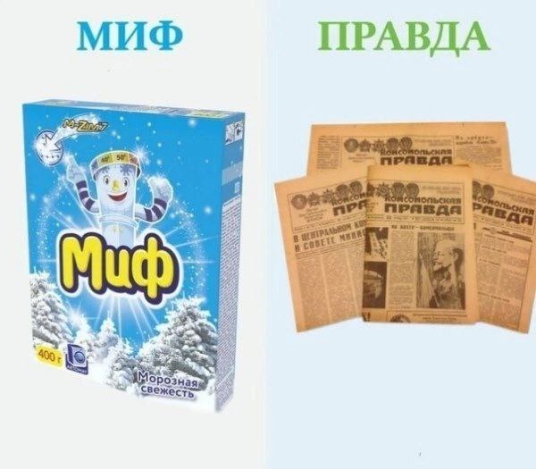 Средненедельная ХНЯ