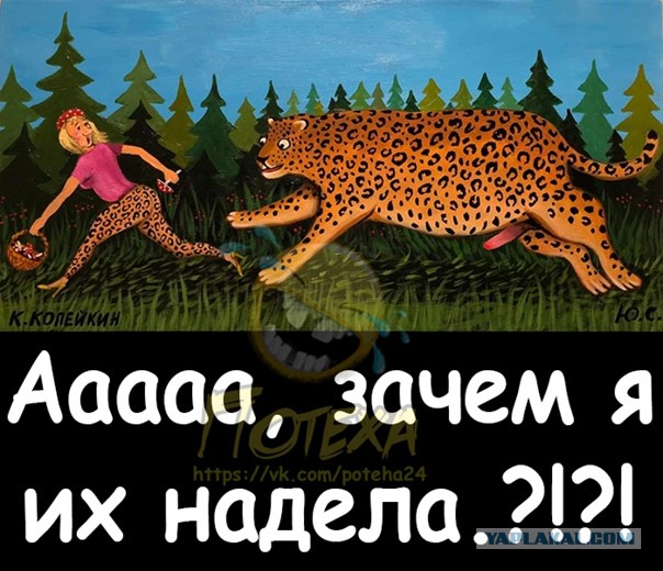 Такую иллюстрацию заметили в одном из последних выпусков американского журнала The Nation. (но это не точно)