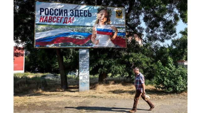 ВСУ бросили в бой свое последнее крупное подразделение, которое раньше они держали в резерве