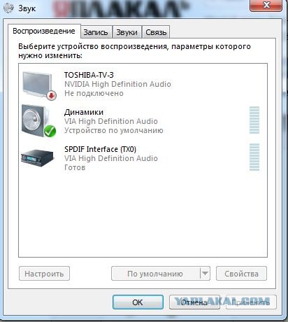Wargaming 4