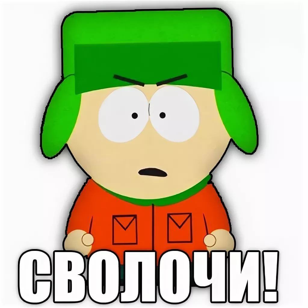18596943.jpg
