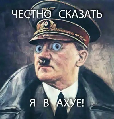 Подводные лодки Черноморского флота могут навсегда похоронить зерновую сделку