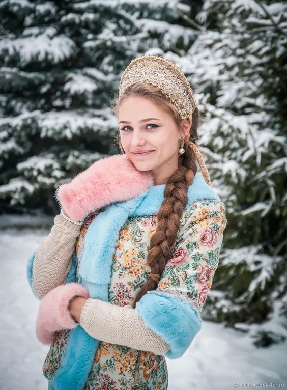 Прикольные и просто красивые картинки 15.12.2023