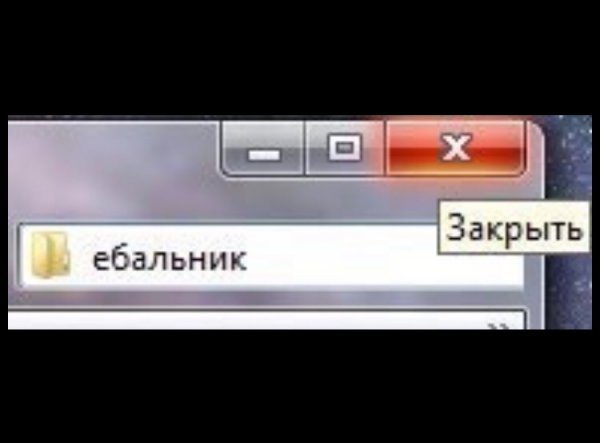 Лидер группы "Пикник" Эдмунд Шклярский обратился к семьям погибших и пострадавших в теракте перед их концертом