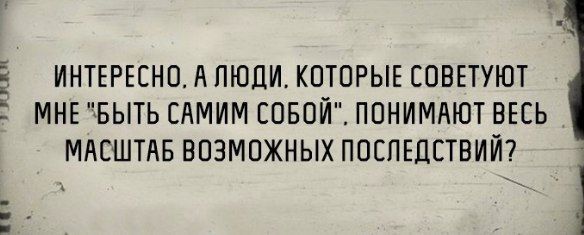 Картинки и буквы 17.06.2024