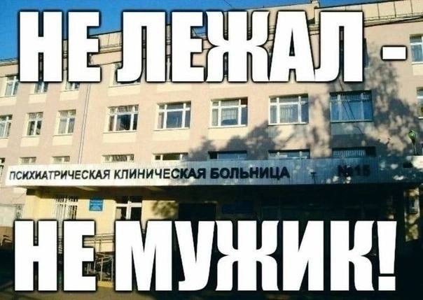 Всего понемногу. От 29.07